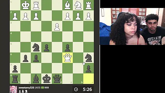 sweetamy326: απευθείας συνομιλία ΧΧΧ