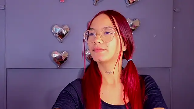 Sembang XXX Secara Langsung gracehall_1