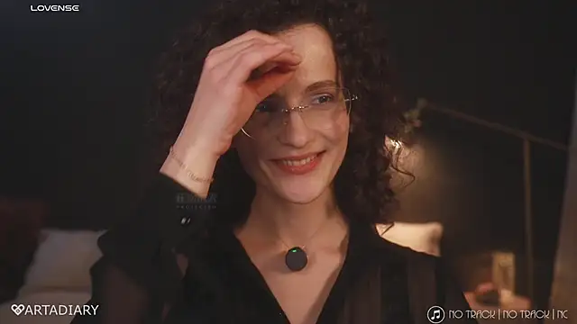 Sembang XXX Secara Langsung _arta_