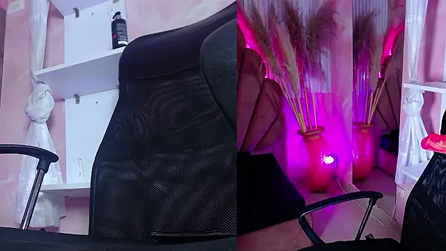 Aine_Collins_ Live XXX Chat