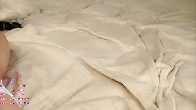 Chat XXX en directo de AunclreaVache