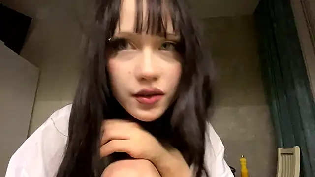 Chat XXX en directo de ZeeHope