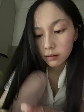 Chat XXX en directo de DD-52