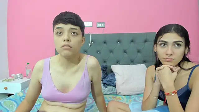 Chat +18 de ariloe_quintero ao vivo