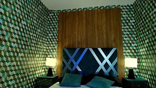 Sabrina_Grace: απευθείας συνομιλία ΧΧΧ