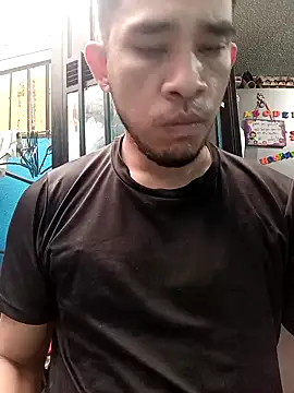 Chat XXX ao vivo de Gloryholeroom