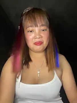 delwyn1's Live XXX Chat