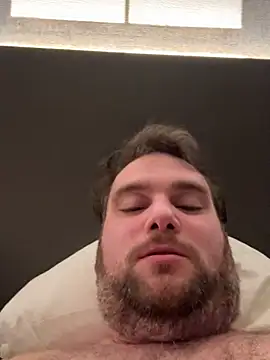 Pokazy przed kamerką – Dominic2295