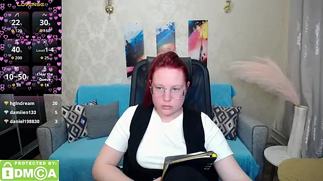 kuri_u: онлайн-секс-чат