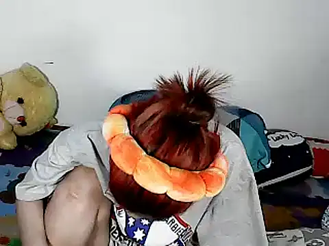 Sembang XXX Secara Langsung xxhotamizinggirl