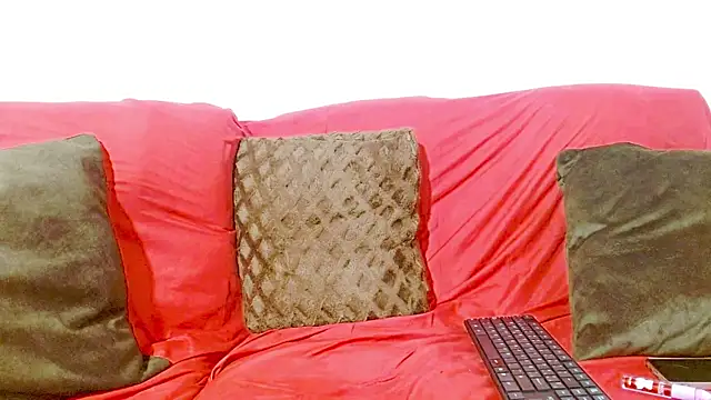 violletsweetie: онлайн-секс-чат