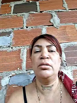 Naughty_Mature69: απευθείας συνομιλία ΧΧΧ