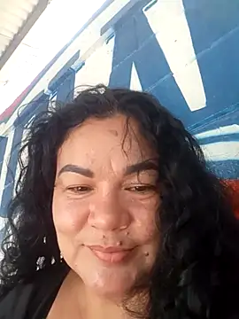 Emma_stiz Live XXX Chat