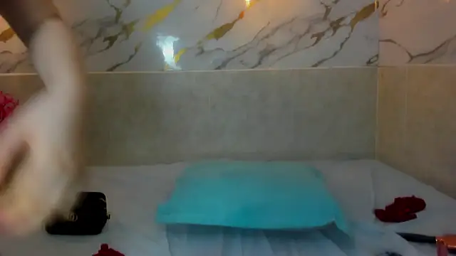 Živý XXX chat _Nadiiaa