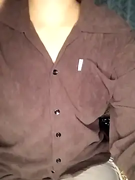 RIYA-STRIP: απευθείας συνομιλία ΧΧΧ