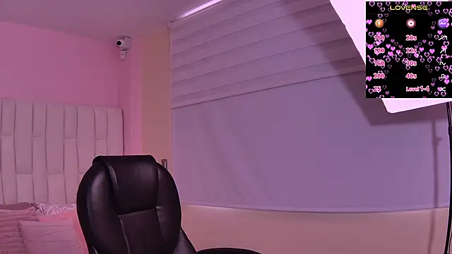 m3gaan: απευθείας συνομιλία ΧΧΧ