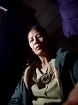 toyo_668 Show Webcam