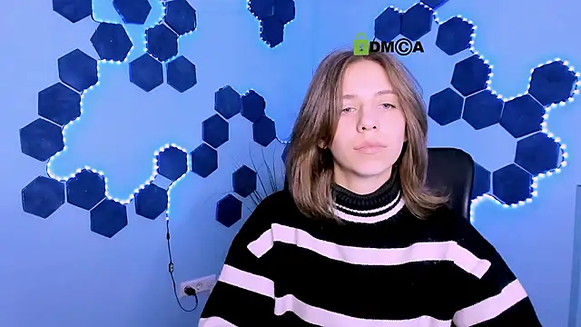 Chat XXX en directo de cleo_cool