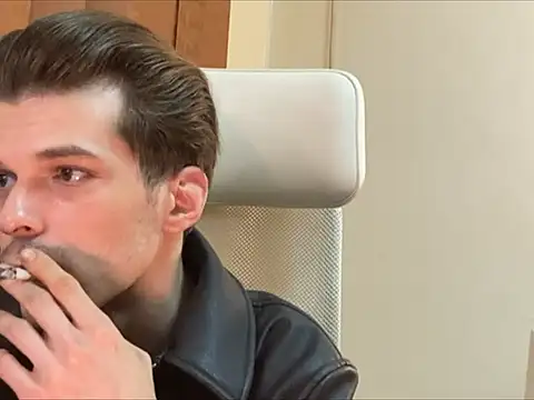 Chat XXX ao vivo de Perfectfuck