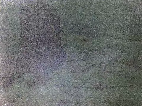 beautyslim45: απευθείας συνομιλία ΧΧΧ