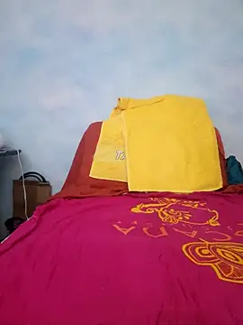 Hot-Muci: онлайн-секс-чат