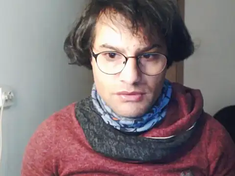 Chat XXX ao vivo de wildpussycat23