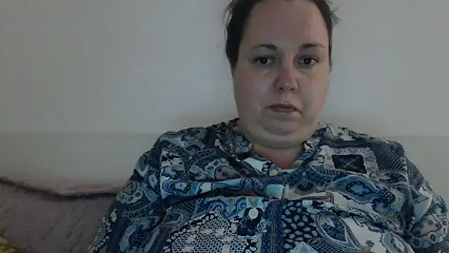 WendyRhoades Live XXX Chat