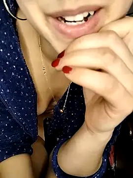 megan2021 Obrolan Langsung XXX