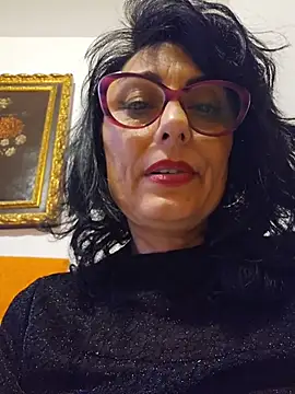 XXX chat uživo modela _Hongxin_Gongzhu_