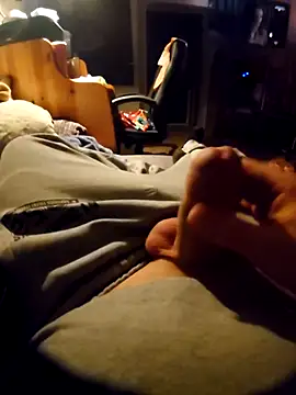 دردشة anonymus9006 الجنسية المباشرة