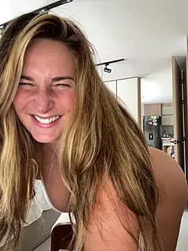 Thescorpionfr_: онлайн-секс-чат