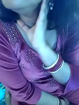 O_My_GoodnesS: онлайн-секс-чат