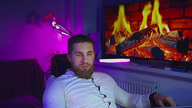 Chat XXX ao vivo de Sweeet__boy