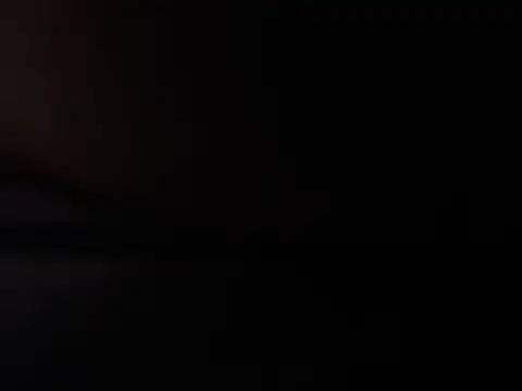 Miabonnett_: онлайн-секс-чат