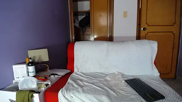 Chat XXX ao vivo de sophia_ny