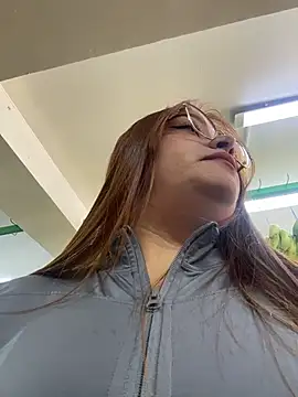 Tatiana_O 라이브 XXX 채팅