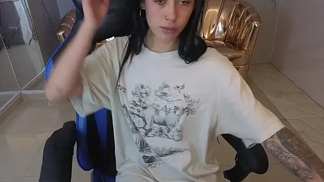 honey_torres_sub: απευθείας συνομιλία ΧΧΧ