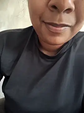 Živý XXX chat MichelleMore