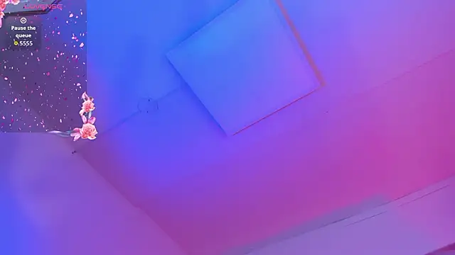 Scarlet_fx 라이브 XXX 채팅