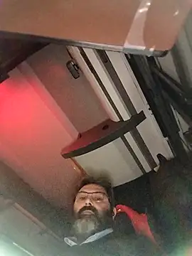 Chat XXX en directo de Necroforo