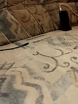 mannsex66 Show Webcam