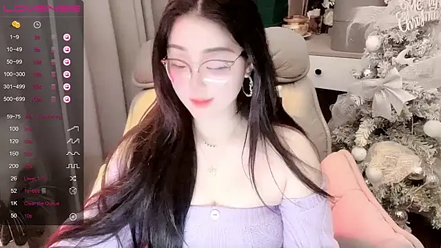 Chat +18 de Monica-666888- ao vivo