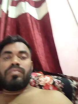 redbull0287 网络视讯表演