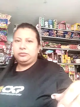 SexyandnaughtyLatinos Show in webcam