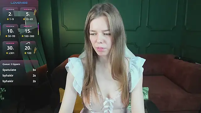 _Tina_Tayllor_: онлайн-секс-чат