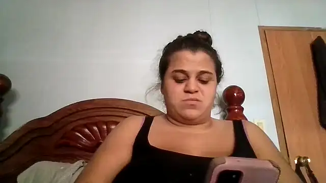 Celeste6969: онлайн-секс-чат