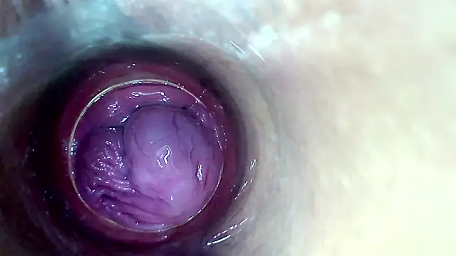 karol_kane: онлайн-секс-чат