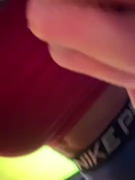 F3ckd0lllucy élő XXX-chatje