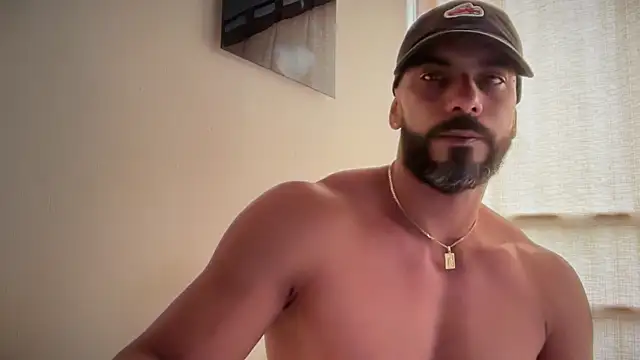 romeolovedark: вебкам-шоу