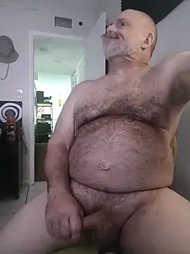 1Pickles@xh webkamerás műsora